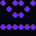 147.0.202.64