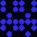 147.0.202.65