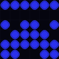 147.0.202.66