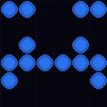 147.0.202.67