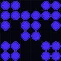 147.0.202.68