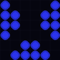 147.0.202.69