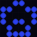 147.0.202.7