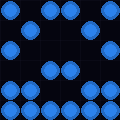 147.0.202.70