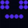 147.0.202.73