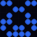 147.0.202.74