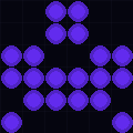 147.0.202.75