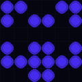 147.0.202.76