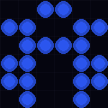 147.0.202.77