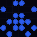 147.0.202.78
