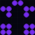 147.0.202.79