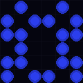 147.0.202.8