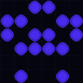 147.0.202.80