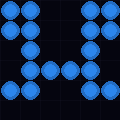 147.0.202.81