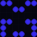 147.0.202.82