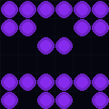 147.0.202.83