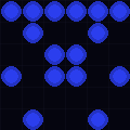 147.0.202.84