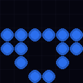 147.0.202.85