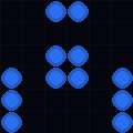 147.0.202.87
