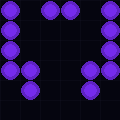 147.0.202.88