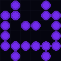 147.0.202.89