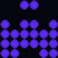 147.0.202.9