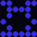 147.0.202.90