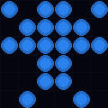 147.0.202.91