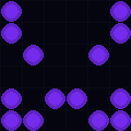 147.0.202.92