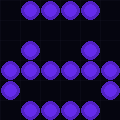 147.0.202.93