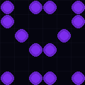 147.0.202.94