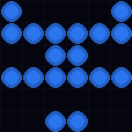147.0.202.95