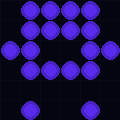 147.0.202.96