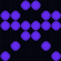 147.0.202.97