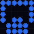 147.0.202.98