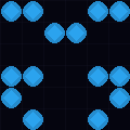 147.0.205.0