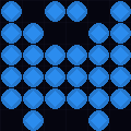 147.0.205.1