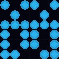 147.0.205.10