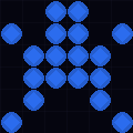 147.0.205.100