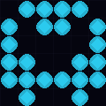 147.0.205.101