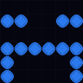 147.0.205.102