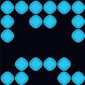 147.0.205.103