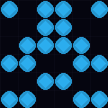 147.0.205.104
