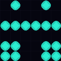 147.0.205.105