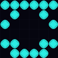 147.0.205.107