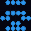 147.0.205.108