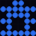 147.0.205.11