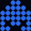 147.0.205.110