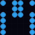 147.0.205.112