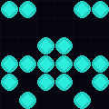 147.0.205.113